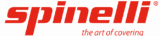 Spinelli SRL
