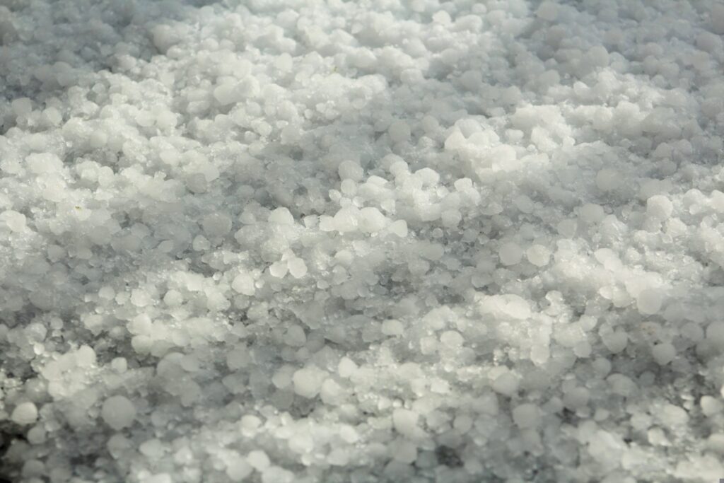 hail-1362625