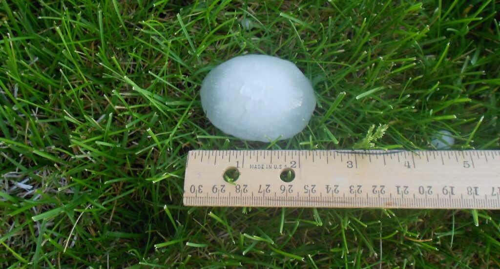 hail-273293