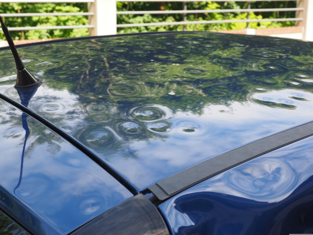 hail-damage-1272030